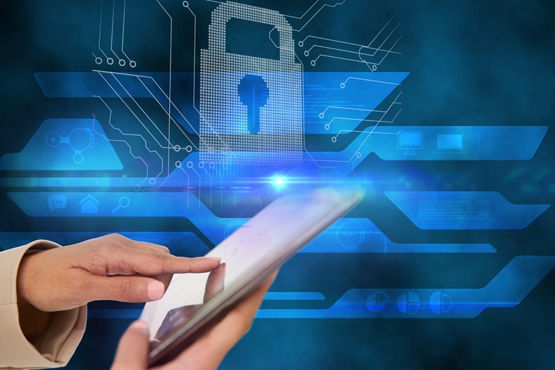 How Secure Authentication Is Cleaning Up Digital Services