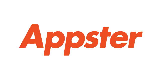 appsterhq