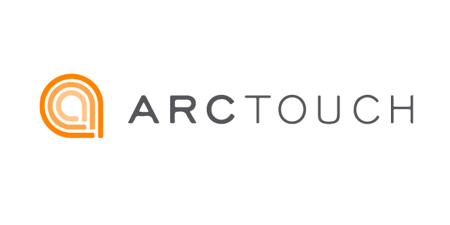 arctouch