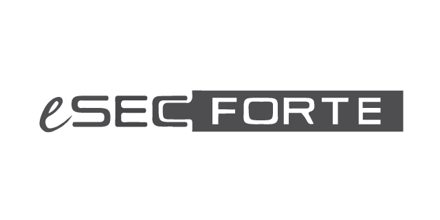 esecforte