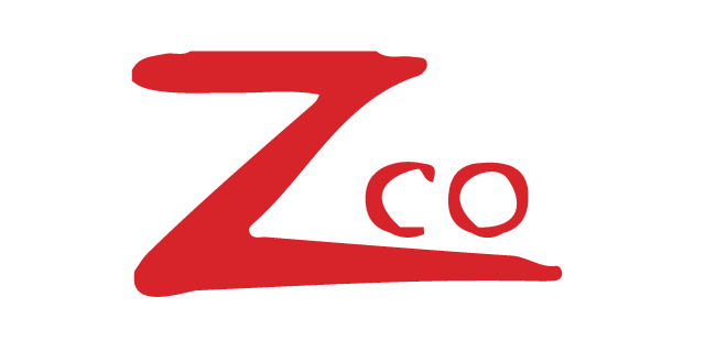 zco