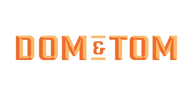 domtom